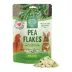 Small Pet Select Pea Flakes image thumbnail 1