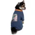 Jurassic World Dino Dog T-Shirt image thumbnail 1