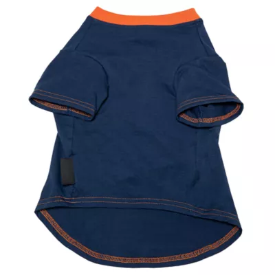 Jurassic World Dino Dog T-Shirt - Image 4