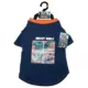 Product Jurassic World Dino Dog T-Shirt