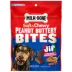 Milk-Bone X Jif Peanut Butter Bacon Bites image thumbnail 1