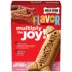 Milk-Bone Flavor Snacks Dog Treat All Ages - Beef, Chicken, Turkey, Bacon, Sausage image thumbnail 2