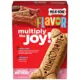 Product Milk-Bone Flavor Snacks Large Dog Biscuits 24 OZ