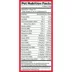 Milk-Bone Flavor Snacks Dog Treat All Ages - Beef, Chicken, Turkey, Bacon, Sausage image thumbnail 6