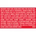 Milk-Bone Flavor Snacks Dog Treat All Ages - Beef, Chicken, Turkey, Bacon, Sausage image thumbnail 7