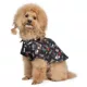Product Jurasic World Button Down Dog Shirt
