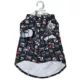 Product Jurasic World Button Down Dog Shirt