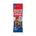 Milk-Bone Flavor Roll Dog Treats 2.2 OZ image thumbnail 1