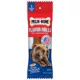 Product Milk-Bone Flavor Roll 2.2 OZ