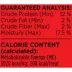Milk-Bone Flavor Roll Dog Treats 2.2 OZ image thumbnail 6