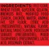 Milk-Bone Flavor Roll Dog Treats 2.2 OZ image thumbnail 7