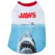 Product Jaws Classic Dog T-Shirt