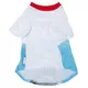 Product Jaws Classic Dog T-Shirt