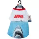 Product Jaws Classic Dog T-Shirt
