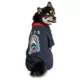 Product Jaws 1975 Dog T-Shirt