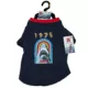 Product Jaws 1975 Dog T-Shirt