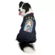 Product Jaws 1975 Dog T-Shirt