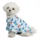 Product Jaws Button-Down Dog T-Shirt