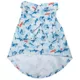 Product Jaws Button-Down Dog T-Shirt