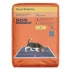 Pet Life Unlimited Smart Pads Pro Dog Pads, Large image thumbnail 1