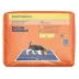 Pet Life Unlimited Smart Pads Pro Dog Pads, Large image thumbnail 1