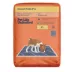 Pet Life Unlimited Smart Pads Pro Dog Pads, XL image thumbnail 1