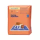 Product Pet Life Unlimited Smart Pads Pro Dog Pads, XL