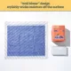 Product Pet Life Unlimited Smart Pads Pro Dog Pads, XL