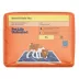 Pet Life Unlimited Smart Pads Pro Dog Pads, XL image thumbnail 1