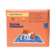 Product Pet Life Unlimited Smart Pads Pro Dog Pads, XL