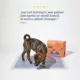 Product Pet Life Unlimited Smart Pads Pro Dog Pads, XL