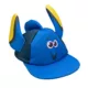 Product Disney Pixar Finding Dory Pet Hat