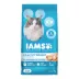 IAMS Proactive Health Adult Indoor Weight - Chicken image thumbnail 1