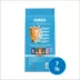 IAMS Proactive Health Adult Indoor Weight - Chicken image thumbnail 8