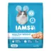 IAMS Proactive Health Adult Indoor Weight - Chicken image thumbnail 1