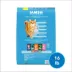 IAMS Proactive Health Adult Indoor Weight - Chicken image thumbnail 8