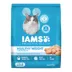 IAMS Proactive Health Adult Indoor Weight - Chicken image thumbnail 1