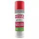 Product Nature's Miracle Dog Stain & Odor Remover Foam, 17.5 oz