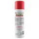 Product Nature's Miracle Dog Stain & Odor Remover Foam, 17.5 oz
