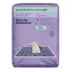 Pet Life Unlimited Smart Pads Pro, Overnight, XXL image thumbnail 1