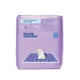 Product Pet Life Unlimited Smart Pads Pro, Overnight, XXL
