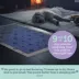 Pet Life Unlimited Smart Pads Pro, Overnight, XXL image thumbnail 3
