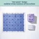 Product Pet Life Unlimited Smart Pads Pro, Overnight, XXL
