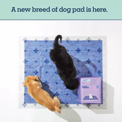Product Pet Life Unlimited Smart Pads Pro, Overnight, XXL