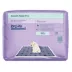 Pet Life Unlimited Smart Pads Pro, Overnight, XXL image thumbnail 1