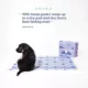 Product Pet Life Unlimited Smart Pads Pro, Overnight, XXL