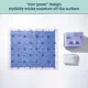 Product Pet Life Unlimited Smart Pads Pro, Overnight, XXL