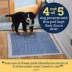 Pet Life Unlimited Smart Pads Pro Dog Pads, XXL image thumbnail 3