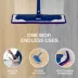 Bona® Pet System Premium Pet Sweep & Clean Mop for Multi-Surface Floors image thumbnail 3