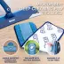 Bona® Pet System Premium Pet Sweep & Clean Mop for Multi-Surface Floors image thumbnail 5